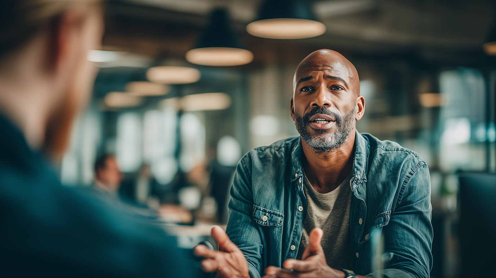 Why HR Skills Are Essential for Every Manager