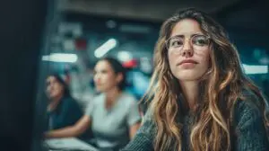 Customer Service in 2026: What’s Changed and What Still Matters